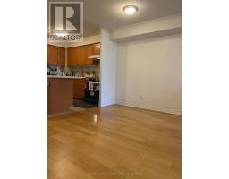 1205 - 3880 Duke Of York Boulevard, Mississauga, ON L5B4M7 Photo 16