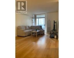 1205 - 3880 Duke Of York Boulevard, Mississauga, ON L5B4M7 Photo 17