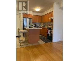 1205 - 3880 Duke Of York Boulevard, Mississauga, ON L5B4M7 Photo 18