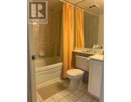 1205 - 3880 Duke Of York Boulevard, Mississauga, ON L5B4M7 Photo 19