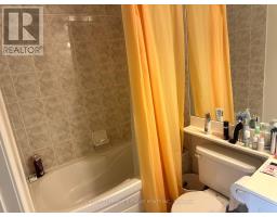 1205 - 3880 Duke Of York Boulevard, Mississauga, ON L5B4M7 Photo 20