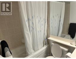 1205 - 3880 Duke Of York Boulevard, Mississauga, ON L5B4M7 Photo 21
