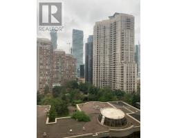 1205 - 3880 Duke Of York Boulevard, Mississauga, ON L5B4M7 Photo 22