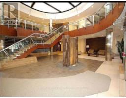 1205 - 3880 Duke Of York Boulevard, Mississauga, ON L5B4M7 Photo 24