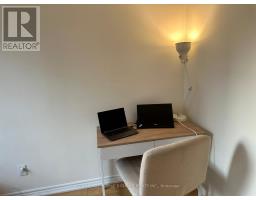1205 - 3880 Duke Of York Boulevard, Mississauga, ON L5B4M7 Photo 6