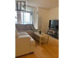 1205 - 3880 Duke Of York Boulevard, Mississauga, ON L5B4M7 Photo 7