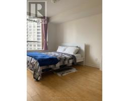 1205 - 3880 Duke Of York Boulevard, Mississauga, ON L5B4M7 Photo 8