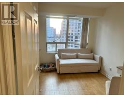 1205 - 3880 Duke Of York Boulevard, Mississauga, ON L5B4M7 Photo 9