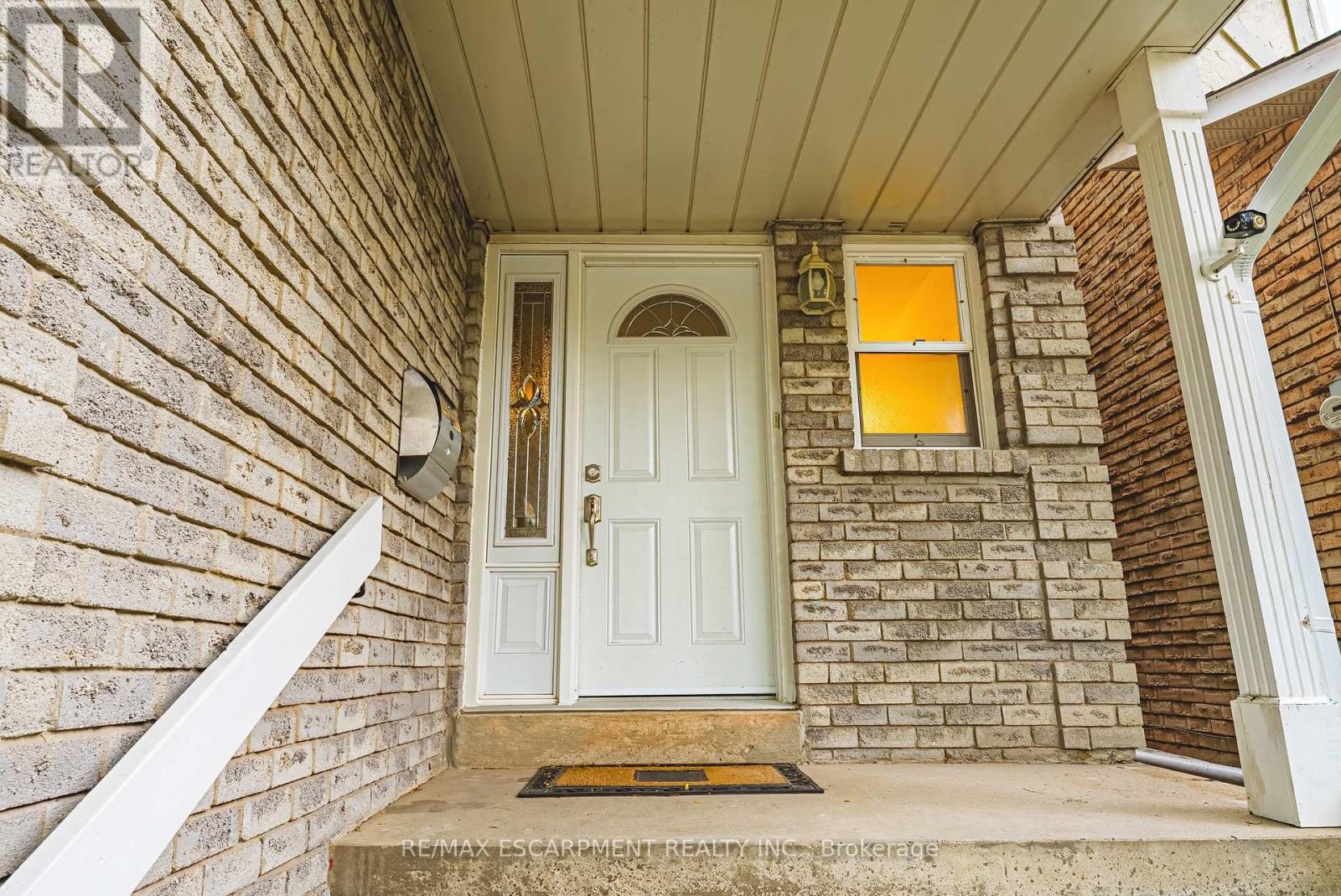 Photo of 3453 HANNIBAL ROAD