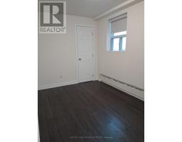 Lower - 78 Cavell Avenue, Toronto, ON M8V1P2 Photo 6