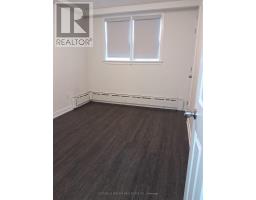 Lower - 78 Cavell Avenue, Toronto, ON M8V1P2 Photo 7