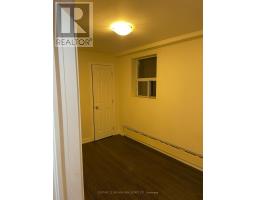 Lower - 78 Cavell Avenue, Toronto, ON M8V1P2 Photo 8