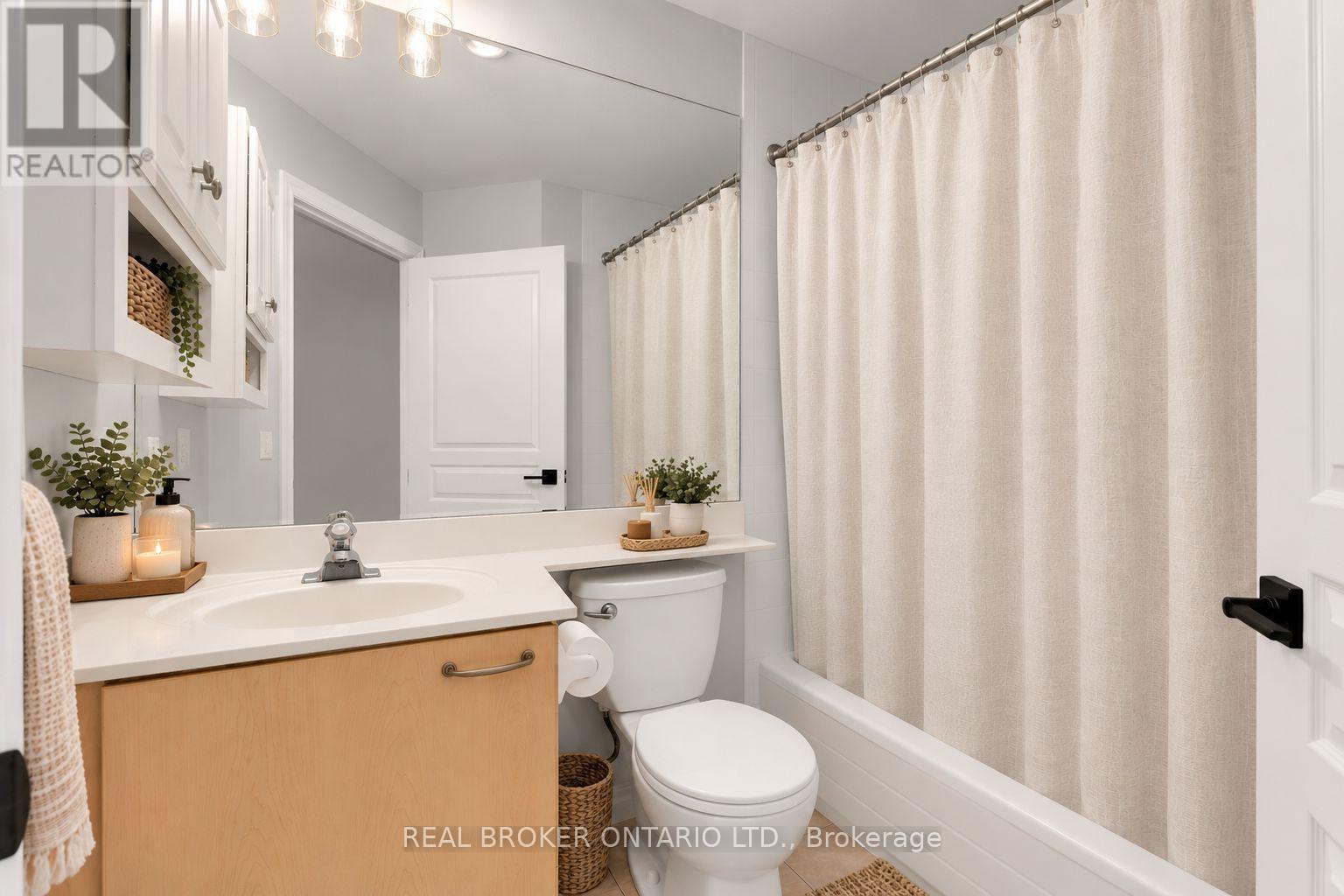#405 1 BELVEDERE COURT - 6