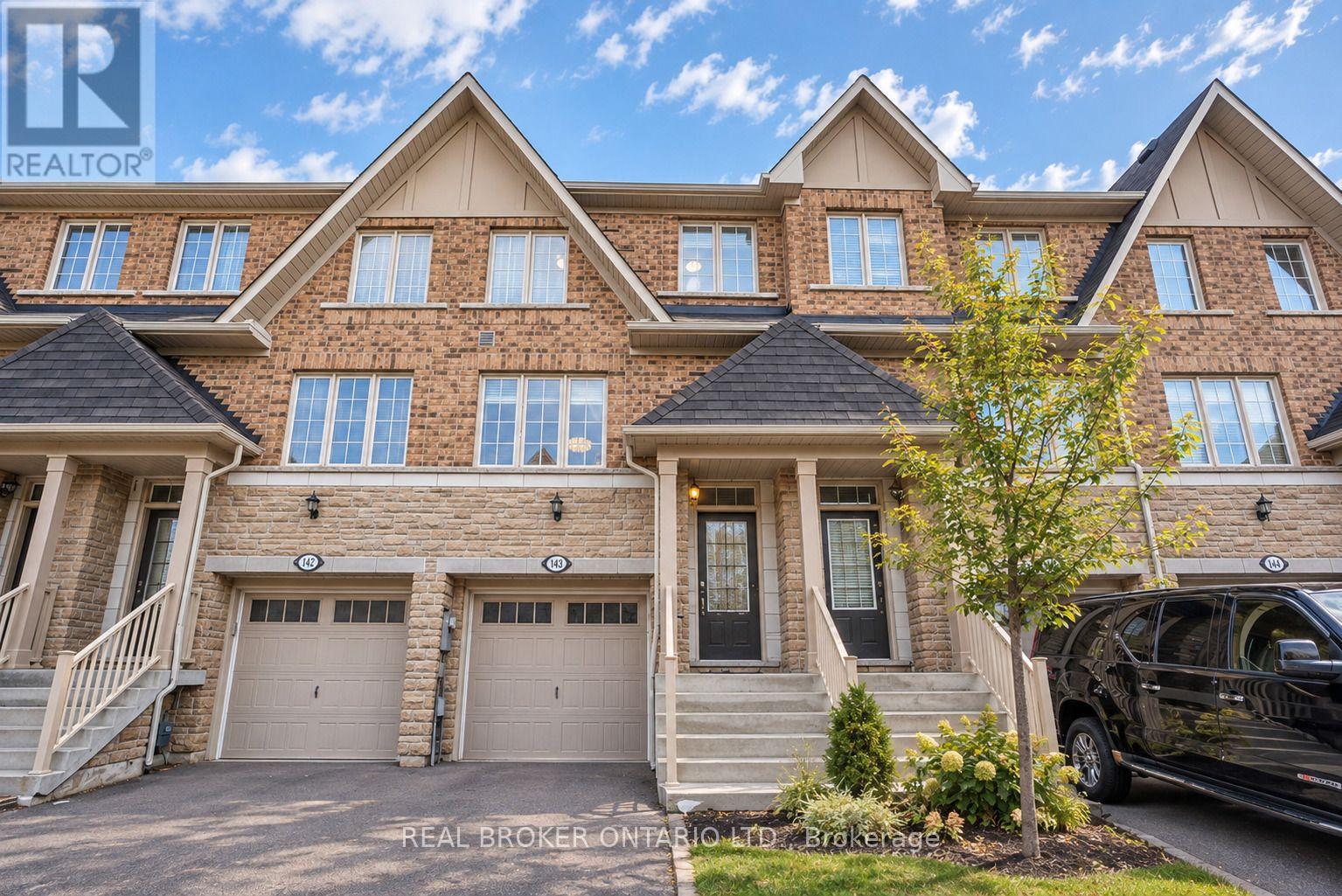 Photo of 1424 Granrock Crescent