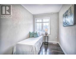 1424 Granrock Crescent, Mississauga, ON L5V0E1 Photo 11