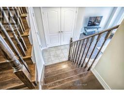1424 Granrock Crescent, Mississauga, ON L5V0E1 Photo 14