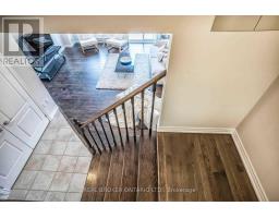 1424 Granrock Crescent, Mississauga, ON L5V0E1 Photo 15