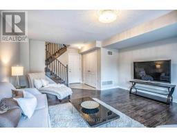 1424 Granrock Crescent, Mississauga, ON L5V0E1 Photo 16