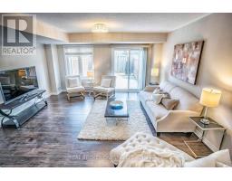1424 Granrock Crescent, Mississauga, ON L5V0E1 Photo 17