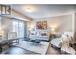 1424 Granrock Crescent, Mississauga, ON L5V0E1 Photo 18