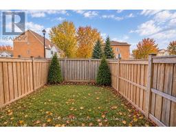 1424 Granrock Crescent, Mississauga, ON L5V0E1 Photo 19