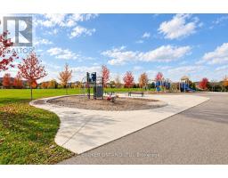 1424 Granrock Crescent, Mississauga, ON L5V0E1 Photo 21