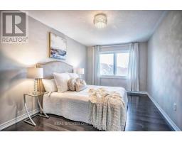Recreational, Games room - 1424 Granrock Crescent, Mississauga, ON L5V0E1 Photo 8