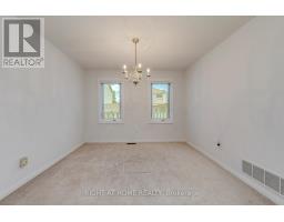 17 Nickel Crescent, Brampton, ON L6S4W3 Photo 10