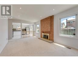 17 Nickel Crescent, Brampton, ON L6S4W3 Photo 15