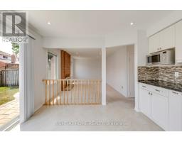 17 Nickel Crescent, Brampton, ON L6S4W3 Photo 16