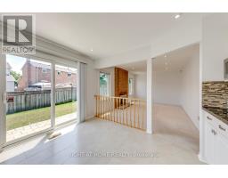 17 Nickel Crescent, Brampton, ON L6S4W3 Photo 17