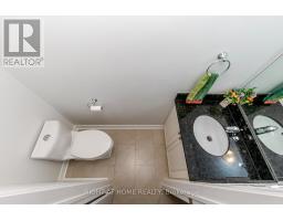 17 Nickel Crescent, Brampton, ON L6S4W3 Photo 18