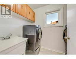 17 Nickel Crescent, Brampton, ON L6S4W3 Photo 19