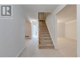 17 Nickel Crescent, Brampton, ON L6S4W3 Photo 20