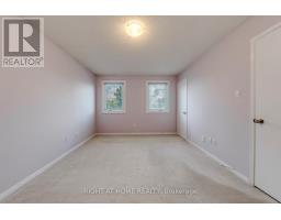 17 Nickel Crescent, Brampton, ON L6S4W3 Photo 21