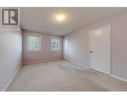 17 Nickel Crescent, Brampton, ON L6S4W3 Photo 22