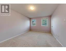 17 Nickel Crescent, Brampton, ON L6S4W3 Photo 23