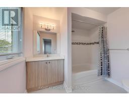 17 Nickel Crescent, Brampton, ON L6S4W3 Photo 24