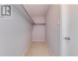 17 Nickel Crescent, Brampton, ON L6S4W3 Photo 25