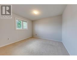 17 Nickel Crescent, Brampton, ON L6S4W3 Photo 26