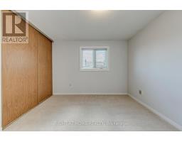 17 Nickel Crescent, Brampton, ON L6S4W3 Photo 27