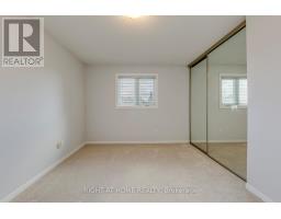 17 Nickel Crescent, Brampton, ON L6S4W3 Photo 28