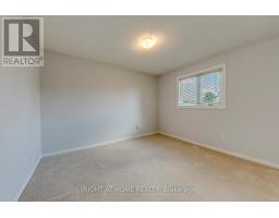 17 Nickel Crescent, Brampton, ON L6S4W3 Photo 29