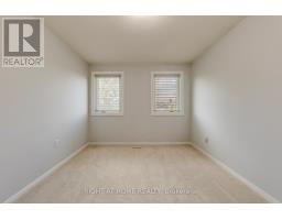 17 Nickel Crescent, Brampton, ON L6S4W3 Photo 30