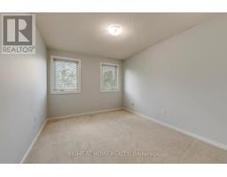 17 Nickel Crescent, Brampton, ON L6S4W3 Photo 31