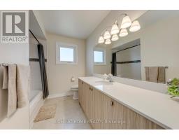 17 Nickel Crescent, Brampton, ON L6S4W3 Photo 32