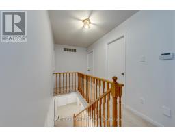 17 Nickel Crescent, Brampton, ON L6S4W3 Photo 33