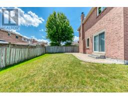 17 Nickel Crescent, Brampton, ON L6S4W3 Photo 37