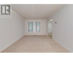 Bedroom 2 - 17 Nickel Crescent, Brampton, ON L6S4W3 Photo 6
