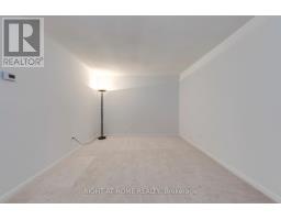 Bedroom 3 - 17 Nickel Crescent, Brampton, ON L6S4W3 Photo 7